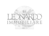 Leonardo immobiliare
